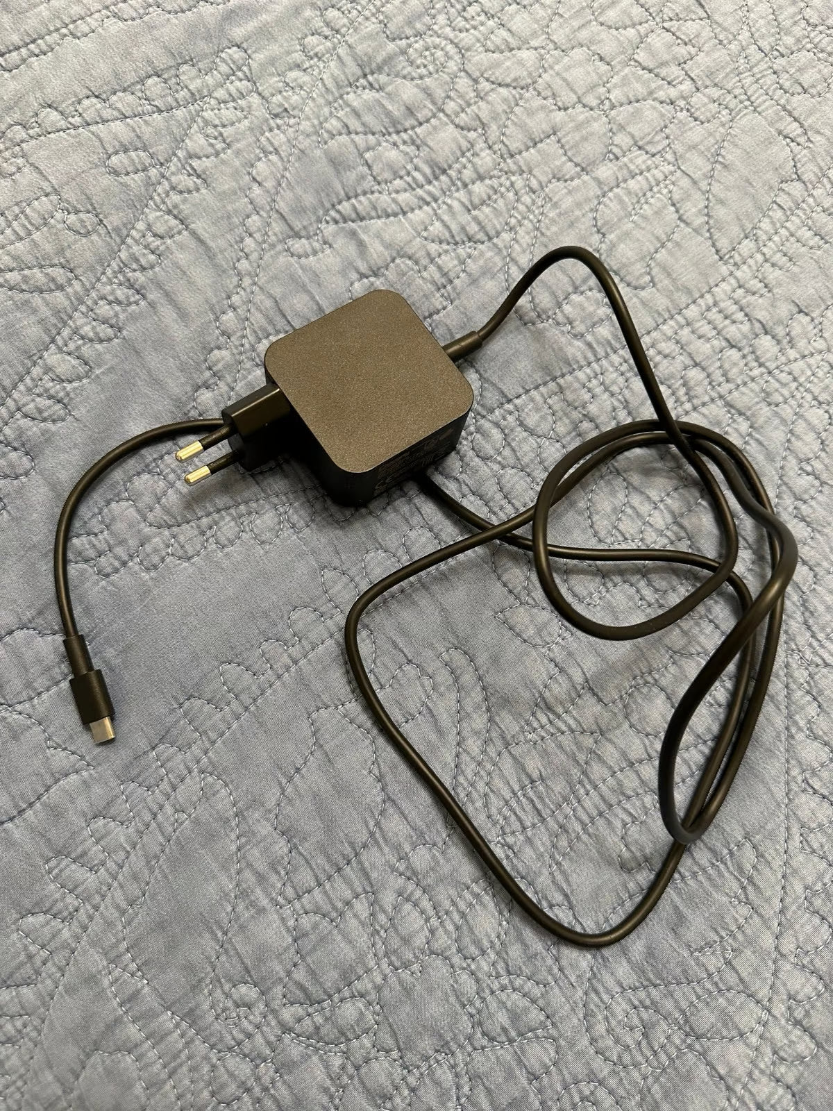 steam deck 256gb 5X88