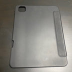 iPad Pro 2nd generation 7L16