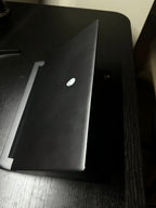 Alienware M15 gaming laptop 8X59