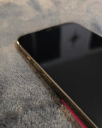 Apple iPhone 12 Pro Max 256GB Unlocked - Gold 7D53