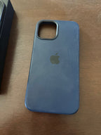 iPhone 12 Pro Max 7P63