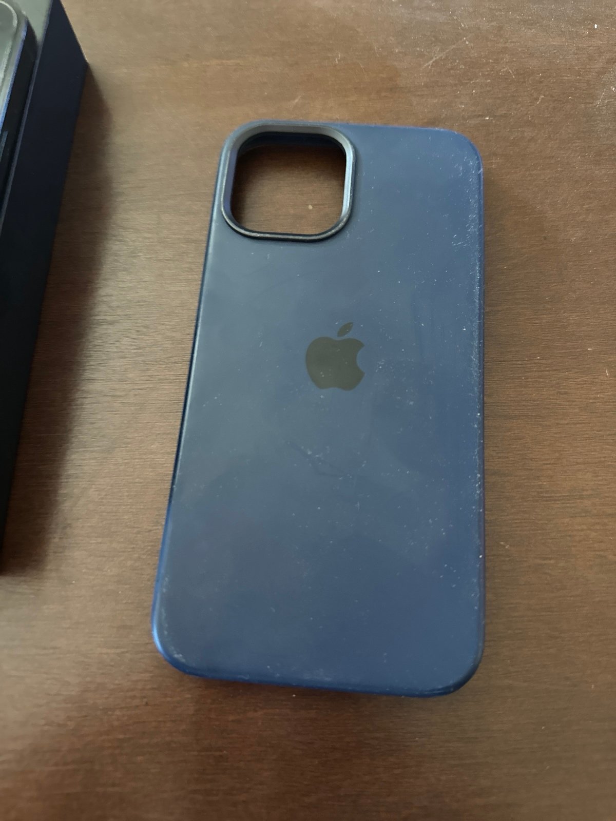 iPhone 12 Pro Max 7P63