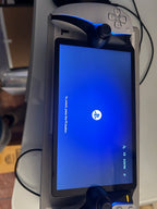 PlayStation 5 Portal 8Y69