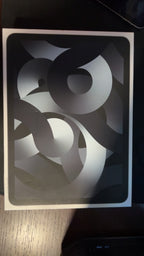 ipad air 5th generation 2D76