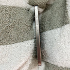 iphone 15 pro 128gb 6P67