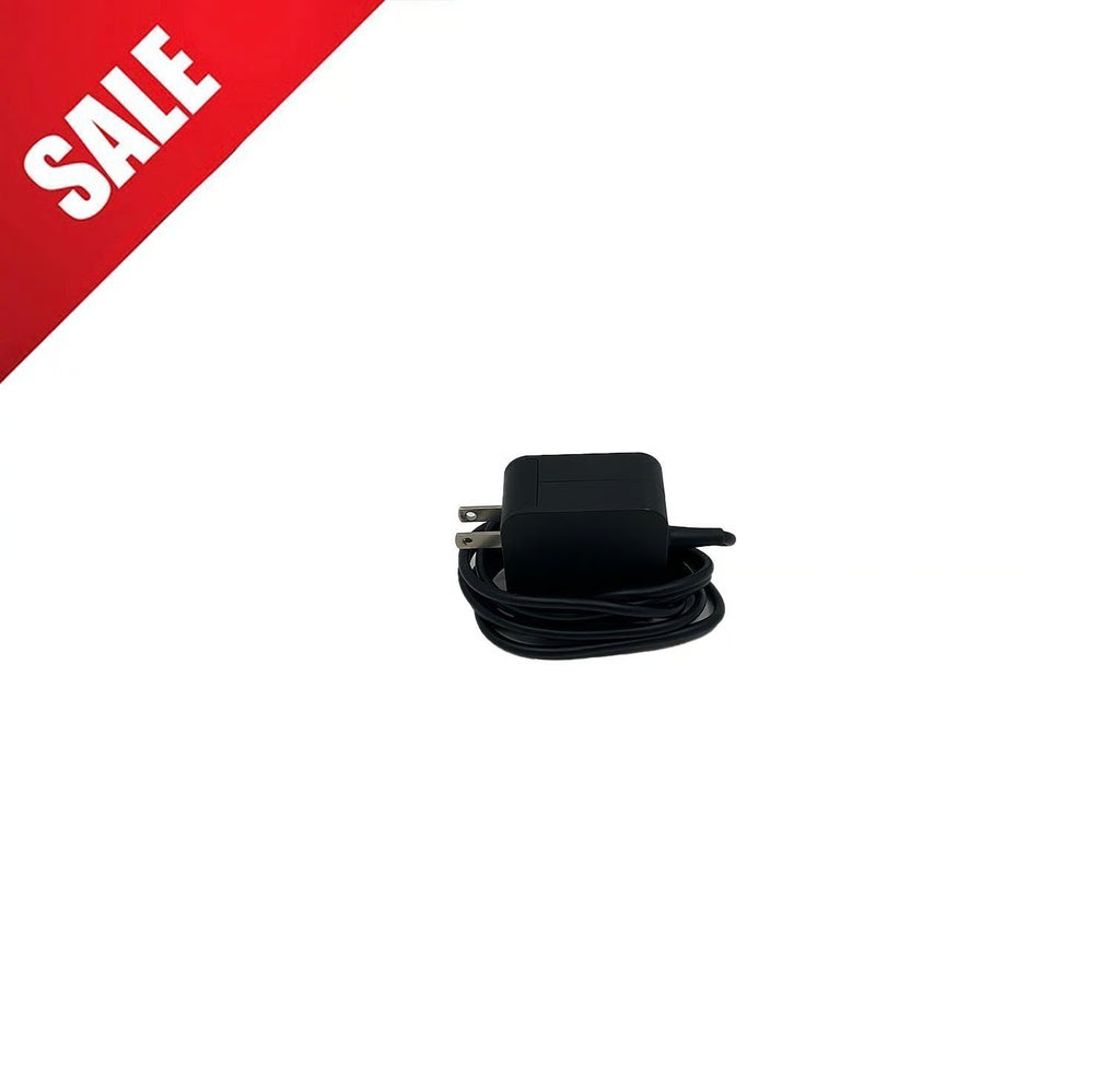 Valve Steam Deck 64GB w/ 512GB MicroSD Card 3S67