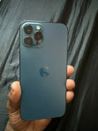 iphone 12 pro max phone unlocked 7K36