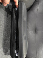 Sony Ps5 portal 1J89