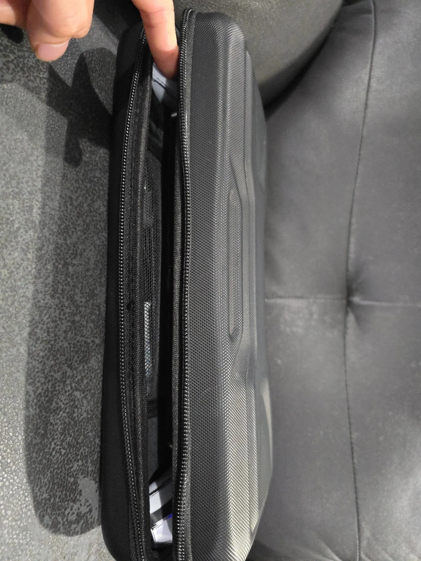 Sony Ps5 portal 1J89