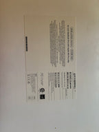 Apple MacBook Pro 16'' Apple M3 Pro 512GB SSD 18GB RAM Laptop - Black MRW13LL/A 2D22