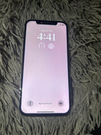 iPhone 12 Pro 128GB unlocked 8S62