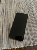 Apple iPhone 13 Pro Max 256 GB 8G92