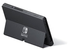 NEW Nintendo Switch OLED 64GB White Console 6X81