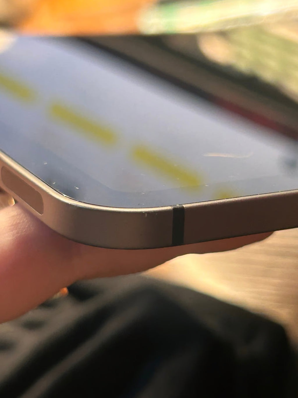 ipad pro 11 inch 3rd generation 128gb M1 chip 5F13