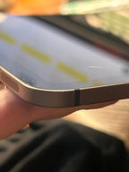 ipad pro 11 inch 3rd generation 128gb M1 chip 5F13