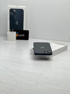 Apple iPhone 13 128GB Fully Unlocked - Midnight 1Z62