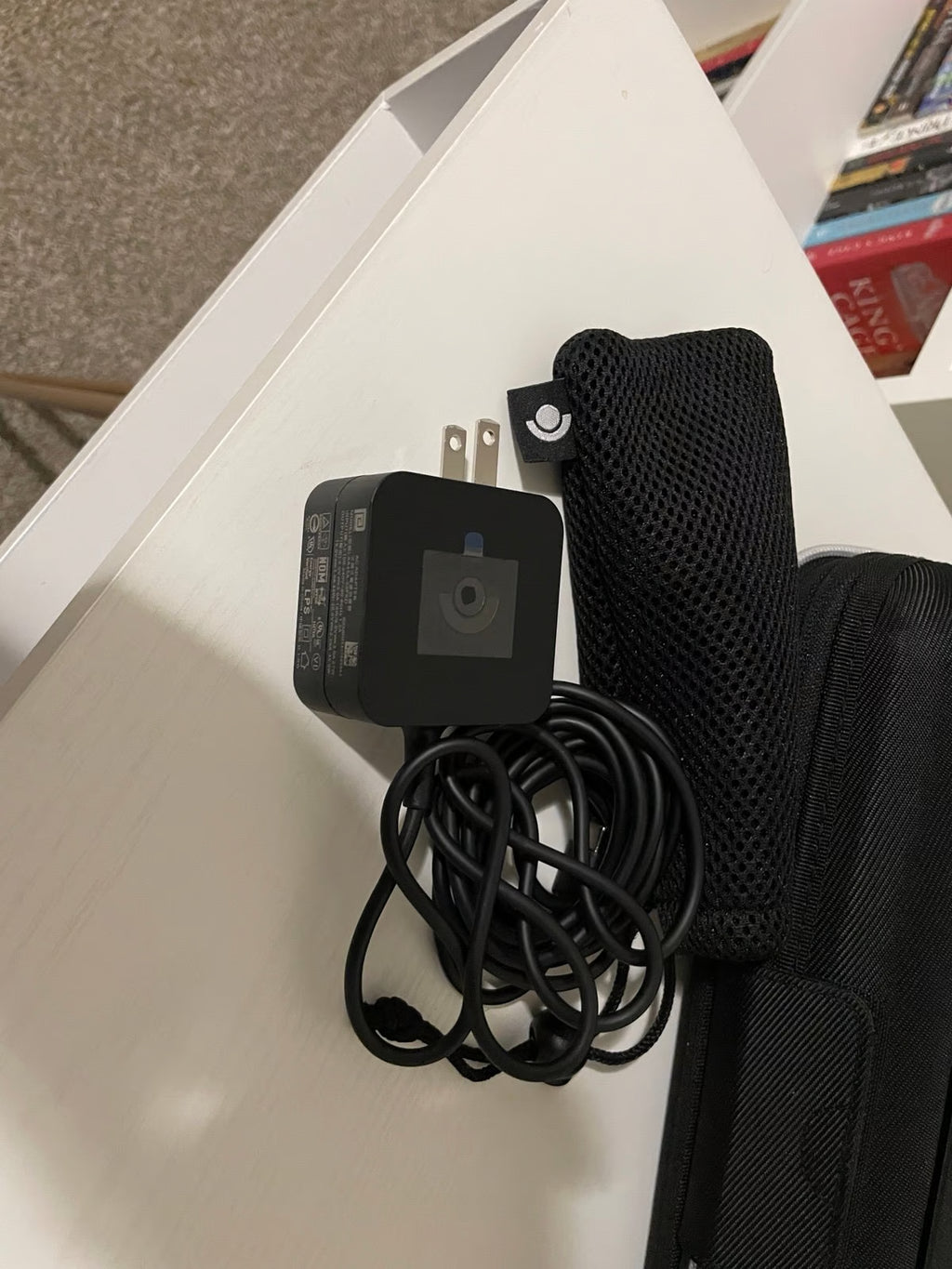 Valve Steam Deck Oled 1TB 1T96