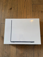 Apple 2022 MacBook Air Laptop with M2 chip 8GB/256GB/M2 - Brand New 9Y51