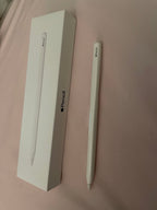 Apple iPad Mini 6th Generation 256 GB in Purple 5Q89