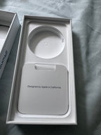 Apple iPhone 14 9U18