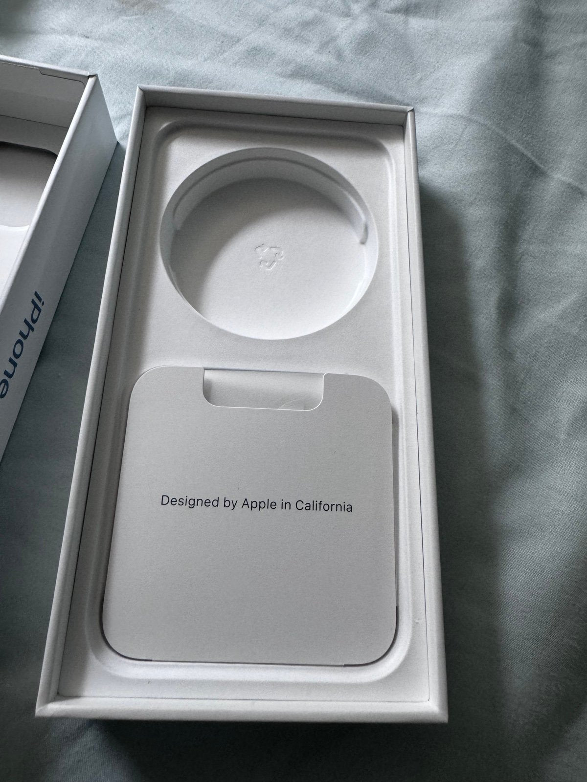 Apple iPhone 14 9U18