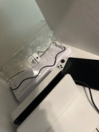 Nintendo Switch OLED 3J67