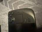 Steam Deck 1TB OLED 9M86