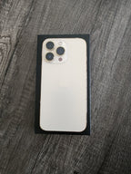 IPhone 13 Pro 256gb 3C66