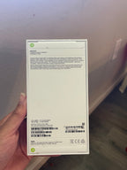 iPhone 13 pink 128G 3R78