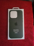 Apple iPhone 15 Pro Unlocked + Max Extras 9X31