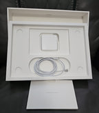 Apple Macbook Pro 14inch M1 Chip 512GB SSD 16G 2021 1D17