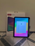 iPad Pro 2018 11-inch 1st Gen 64 GB Wi-Fi Only 3Q38