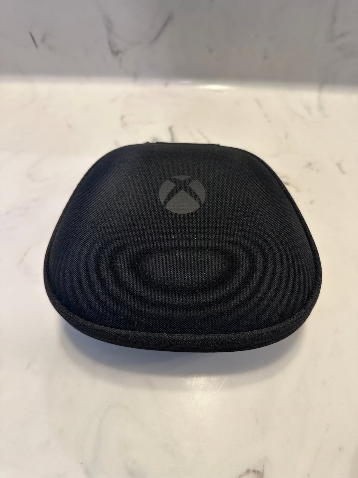 Xbox Series X + Elite Series 2 Controller 1X57