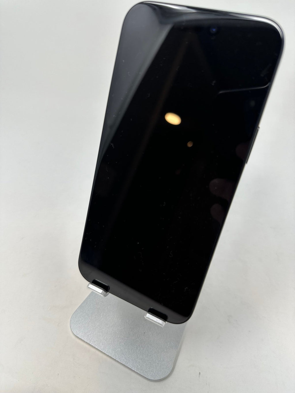 Apple iPhone 15 Plus 128GB Black - NEW IN BOX 6D31