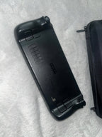 Steam Deck LCD 256 GB 5H93