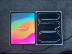 Ipad Pro 13 inch M4(With Apple Intelligence) 9E86