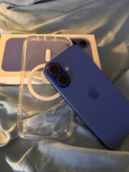 Apple iPhone 16 Verizon   NEW IN  BOX 9R83