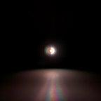 Steam Deck OLED | 512 GB | Case & Charger 8U52