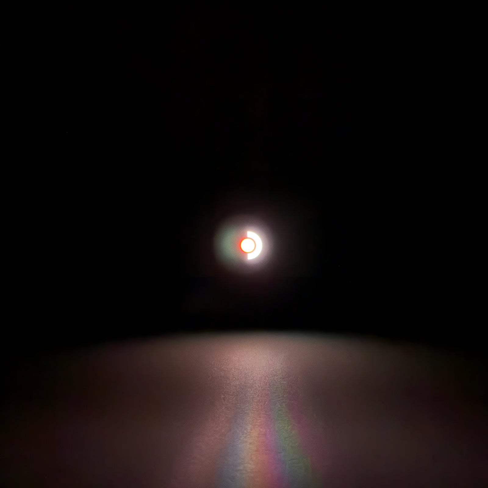 Steam Deck OLED | 512 GB | Case & Charger 8U52