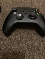 Xbox Series X (1TB) - Excellent Condition 2U13
