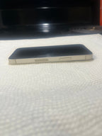 Apple iPhone 13 Mini 128 GB Unlocked 6E96