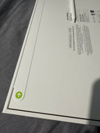 Apple - MacBook Pro 16"" Laptop - M3 Max chip Built for Apple Intelligence 7Y51