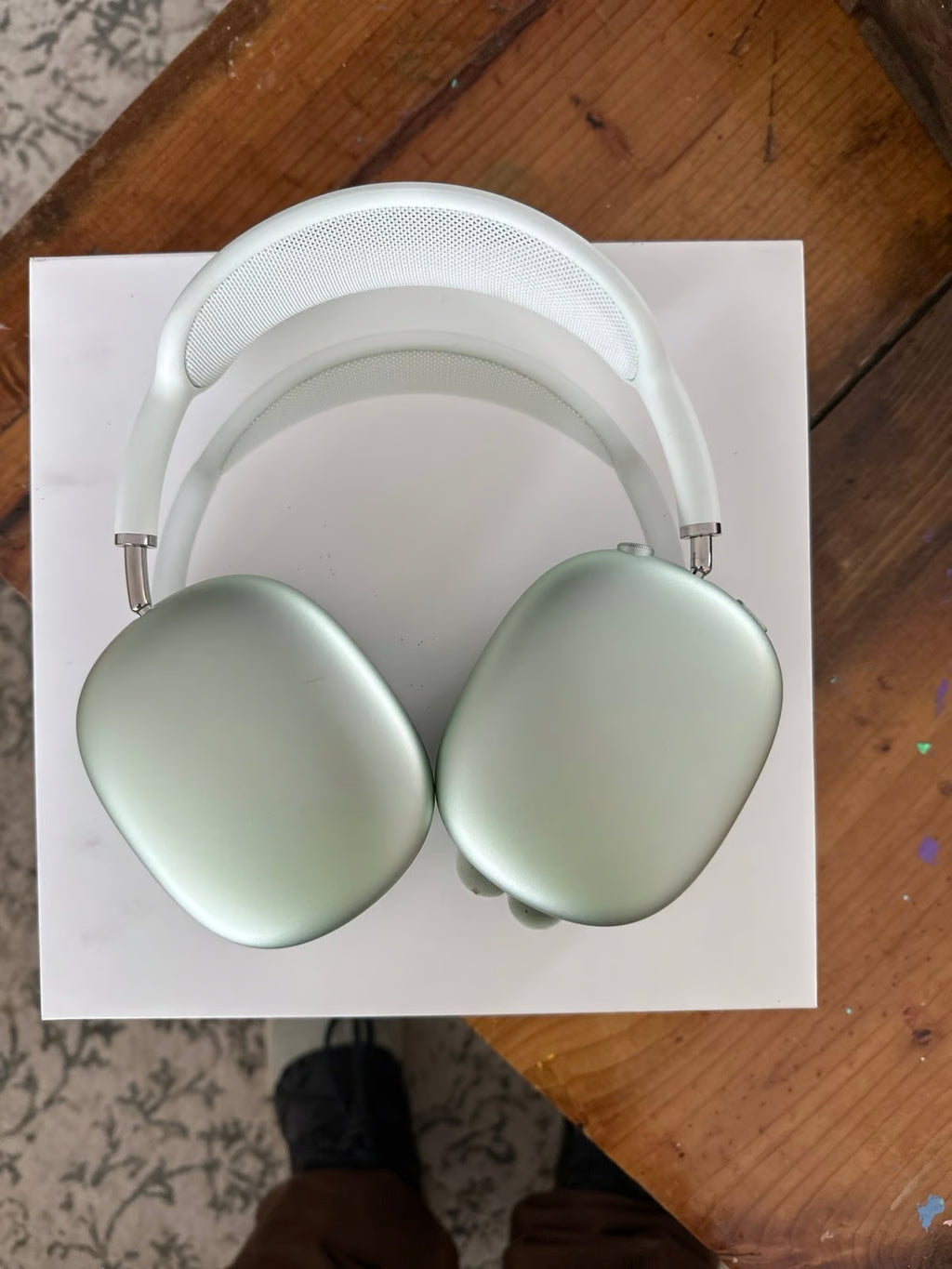 Apple AirPods Max 5T81