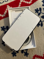 Apple iPhone 12 Mini Unlocked 9G53