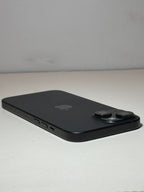iPhone 15 128GB Verizon 1Y15
