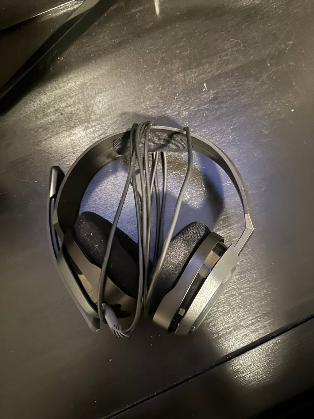 Xbox series x bundle 5P38