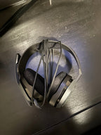 Xbox series x bundle 5P38