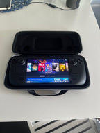 steam deck oled 512gb 3Q97