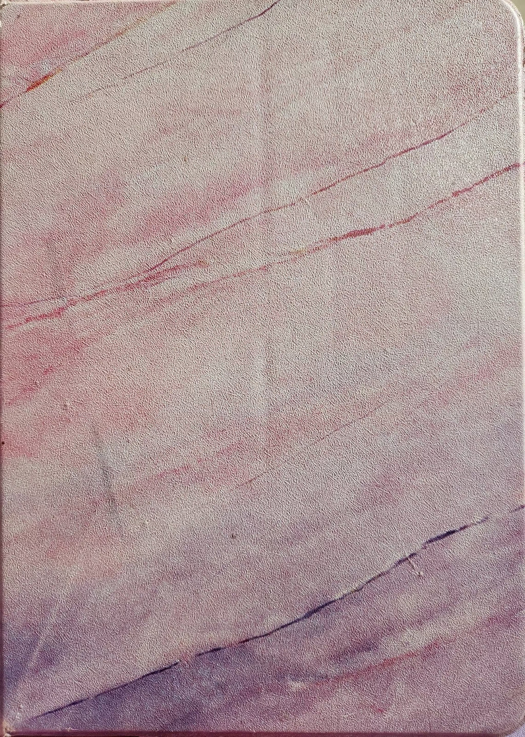 iPad Pro 11 inch 2nd Generation 256 GB Space Gray 2C72