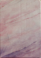 iPad Pro 11 inch 2nd Generation 256 GB Space Gray 2C72